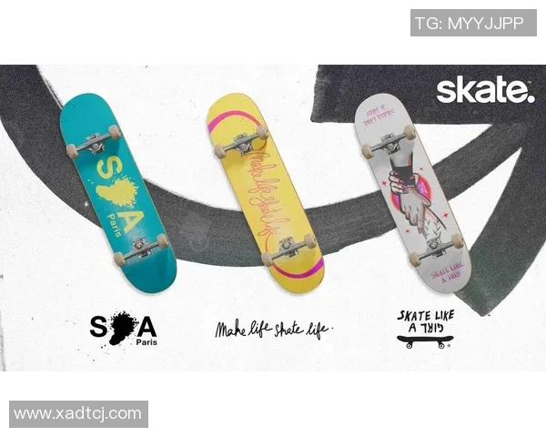 滑板灵活性排行榜揭晓上海滑板队表现卓越引领潮流