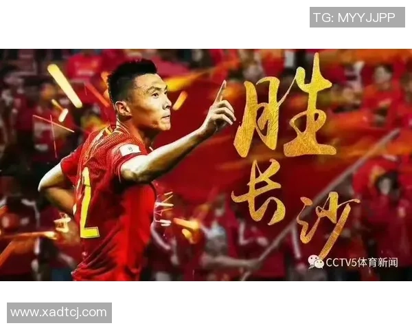 武汉足球队个人能力深度解析与发展潜力探讨