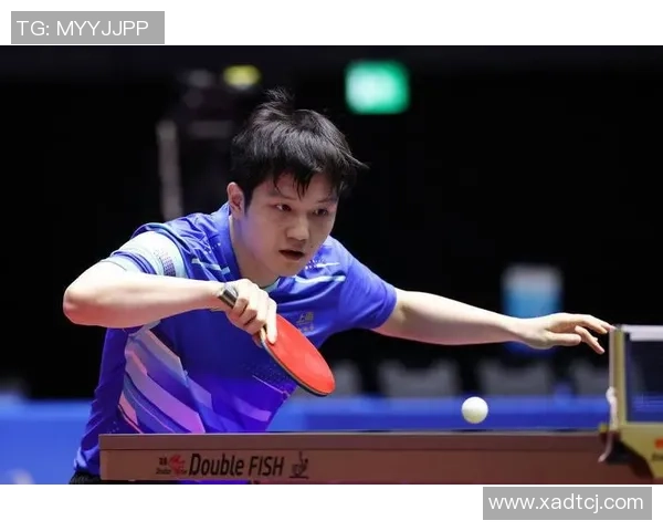 西安乒乓球队的节奏与风采探讨乒乓球运动的魅力与发展