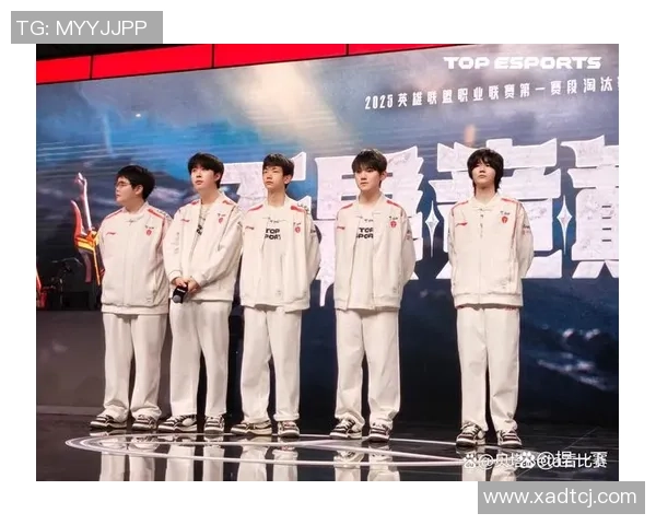 职业联赛最新积分榜TES战队以97分稳居第一名引领群雄